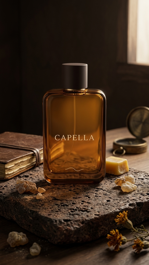 Capella