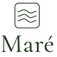 Website logo for Favicon