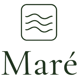 Maré
