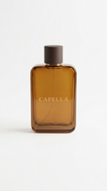 Capella
