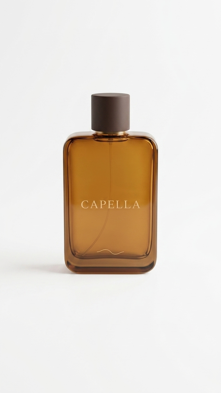 Capella