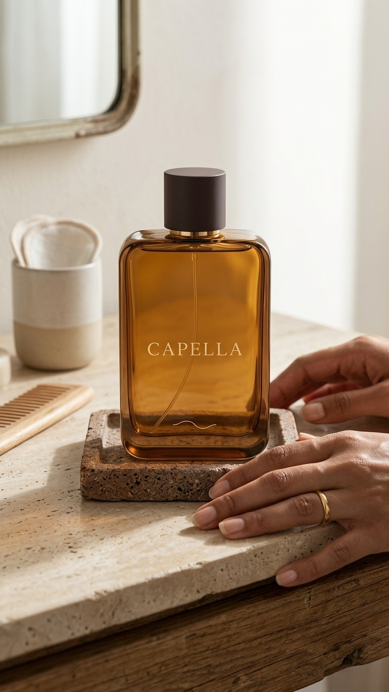 Capella